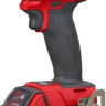 Винтоверт Milwaukee M18 FID2-0X 4933464088 (с 2-мя АКБ, кейс) Винтоверт Milwaukee M18 FID2-0X 4933464088 (с 2-мя АКБ, кейс)