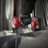 Винтоверт Milwaukee M18 FID2-0X 4933464088 (с 2-мя АКБ, кейс) Винтоверт Milwaukee M18 FID2-0X 4933464088 (с 2-мя АКБ, кейс)