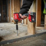 Винтоверт Milwaukee M18 FID2-0X 4933464088 (с 2-мя АКБ, кейс) Винтоверт Milwaukee M18 FID2-0X 4933464088 (с 2-мя АКБ, кейс)