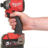 Винтоверт Milwaukee M18 FID2-0X 4933464088 (с 2-мя АКБ, кейс) Винтоверт Milwaukee M18 FID2-0X 4933464088 (с 2-мя АКБ, кейс)