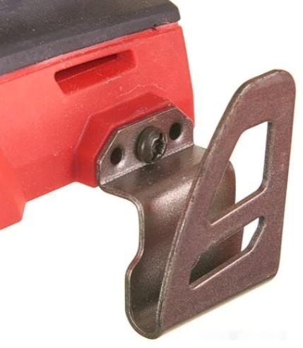 Винтоверт Milwaukee M18 FID2-0X 4933464088 (с 2-мя АКБ, кейс) Винтоверт Milwaukee M18 FID2-0X 4933464088 (с 2-мя АКБ, кейс)