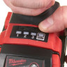 Винтоверт Milwaukee M18 FID2-0X 4933464088 (с 2-мя АКБ, кейс) Винтоверт Milwaukee M18 FID2-0X 4933464088 (с 2-мя АКБ, кейс)