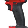 Винтоверт Milwaukee M18 FID2-0X 4933464088 (с 2-мя АКБ, кейс) Винтоверт Milwaukee M18 FID2-0X 4933464088 (с 2-мя АКБ, кейс)