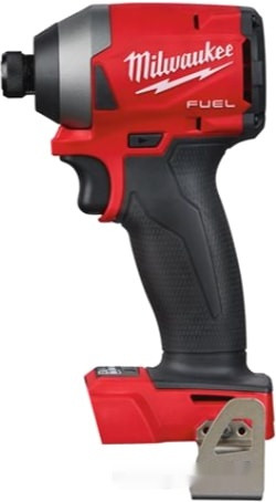 Винтоверт Milwaukee M18 FID2-0X 4933464088 (с 2-мя АКБ, кейс) Винтоверт Milwaukee M18 FID2-0X 4933464088 (с 2-мя АКБ, кейс)