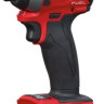 Винтоверт Milwaukee M18 FID2-0X 4933464088 (с 2-мя АКБ, кейс) Винтоверт Milwaukee M18 FID2-0X 4933464088 (с 2-мя АКБ, кейс)