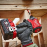 Винтоверт Milwaukee M18 FID2-0X 4933464088 (с 2-мя АКБ, кейс) Винтоверт Milwaukee M18 FID2-0X 4933464088 (с 2-мя АКБ, кейс)