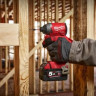 Винтоверт Milwaukee M18 FID2-0X 4933464088 (с 2-мя АКБ, кейс) Винтоверт Milwaukee M18 FID2-0X 4933464088 (с 2-мя АКБ, кейс)