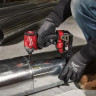 Винтоверт Milwaukee M18 FID2-0X 4933464088 (с 2-мя АКБ, кейс) Винтоверт Milwaukee M18 FID2-0X 4933464088 (с 2-мя АКБ, кейс)
