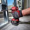 Винтоверт Milwaukee M18 FID2-0X 4933464088 (с 2-мя АКБ, кейс) Винтоверт Milwaukee M18 FID2-0X 4933464088 (с 2-мя АКБ, кейс)