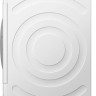 Сушильная машина Bosch Serie 8 WTX87KH1BY Сушильная машина Bosch Serie 8 WTX87KH1BY