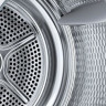 Сушильная машина Bosch Serie 8 WTX87KH1BY Сушильная машина Bosch Serie 8 WTX87KH1BY