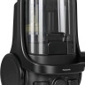 Пылесос Panasonic MC-CL605K147 Пылесос Panasonic MC-CL605K147