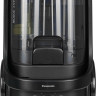 Пылесос Panasonic MC-CL605K147 Пылесос Panasonic MC-CL605K147