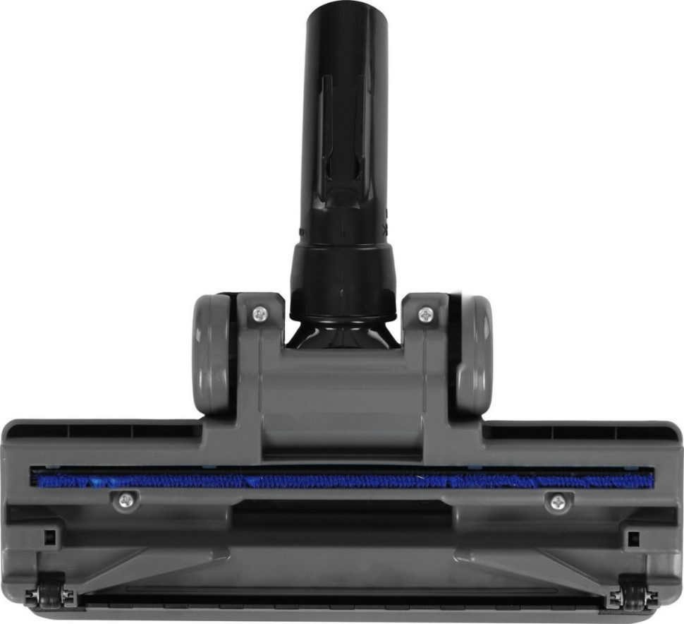 Пылесос Panasonic MC-CL605K147 Пылесос Panasonic MC-CL605K147