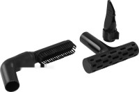 Пылесос Panasonic MC-CL605K147