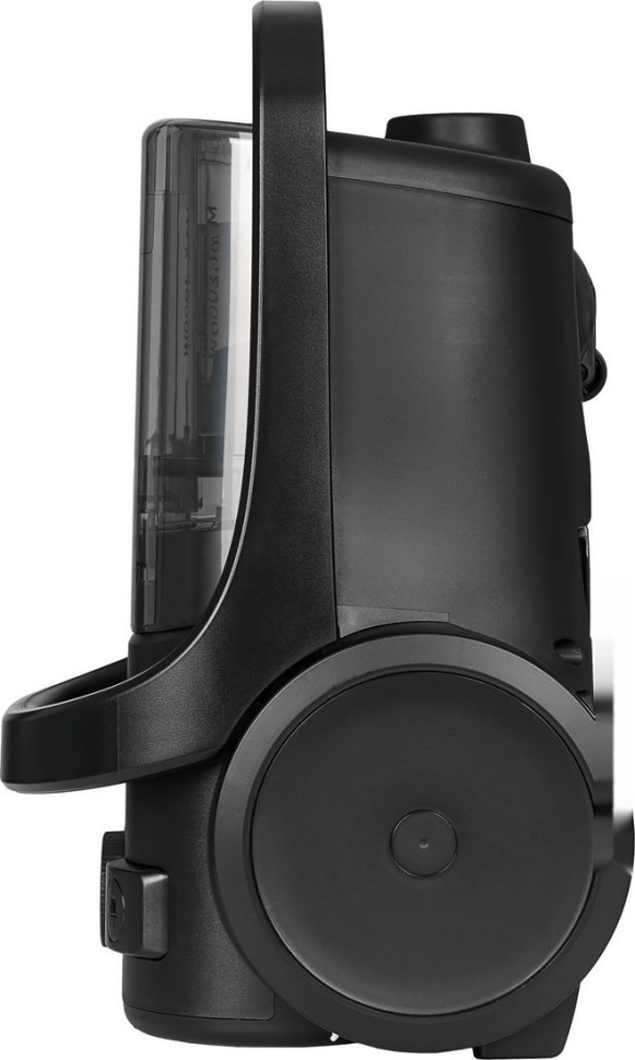 Пылесос Panasonic MC-CL605K147 Пылесос Panasonic MC-CL605K147