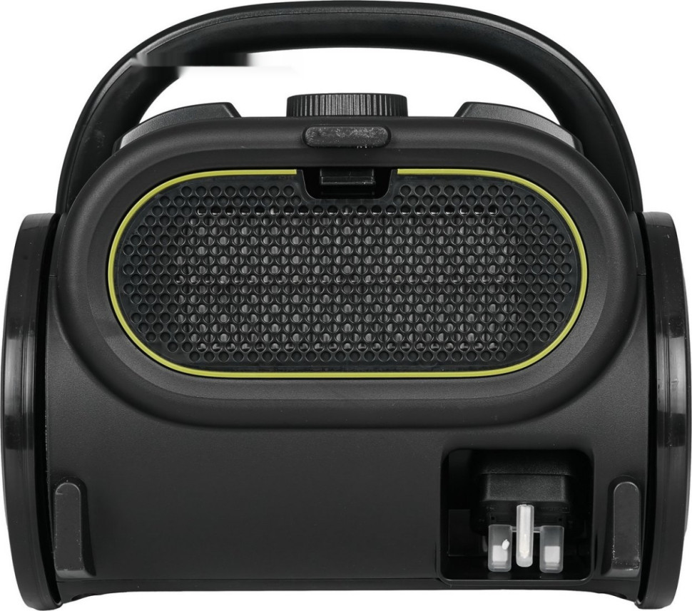 Пылесос Panasonic MC-CL605K147 Пылесос Panasonic MC-CL605K147