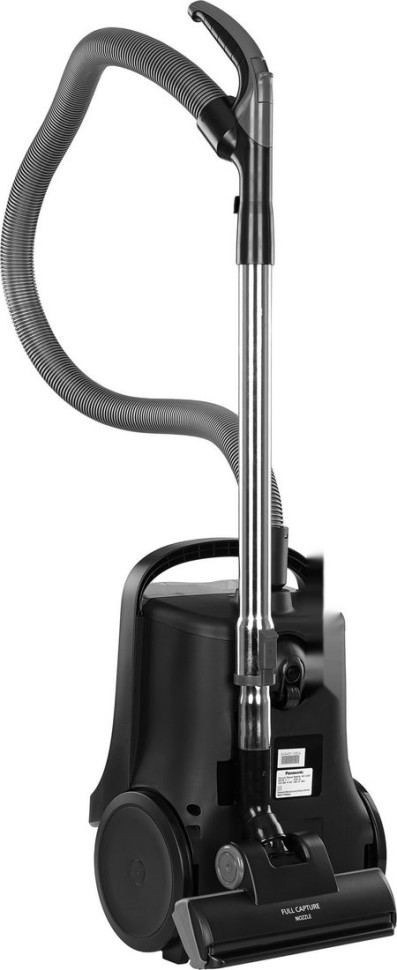 Пылесос Panasonic MC-CL605K147 Пылесос Panasonic MC-CL605K147