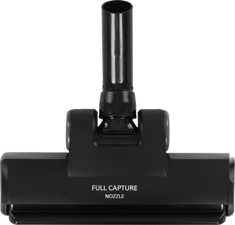 Пылесос Panasonic MC-CL605K147 Пылесос Panasonic MC-CL605K147