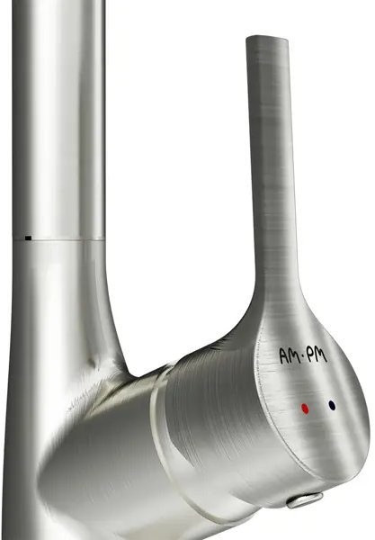 Кухонная мойка Saniteco 4848 + Spike F9S07011 (сатин, с сифоном, дозатором и коландером) Кухонная мойка Saniteco 4848 + Spike F9S07011 (сатин, с сифоном, дозатором и коландером)