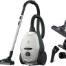 Пылесос Electrolux PD82-4MG Пылесос Electrolux PD82-4MG