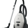 Пылесос Electrolux PD82-4MG Пылесос Electrolux PD82-4MG