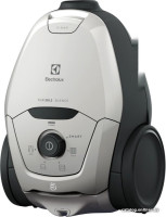 Пылесос Electrolux PD82-4MG