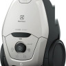 Пылесос Electrolux PD82-4MG Пылесос Electrolux PD82-4MG