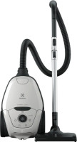 Пылесос Electrolux PD82-4MG