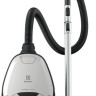 Пылесос Electrolux PD82-4MG Пылесос Electrolux PD82-4MG