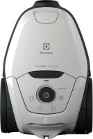 Пылесос Electrolux PD82-4MG