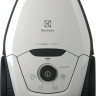 Пылесос Electrolux PD82-4MG Пылесос Electrolux PD82-4MG