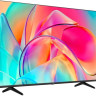 Телевизор Hisense 43E7KQ Телевизор Hisense 43E7KQ