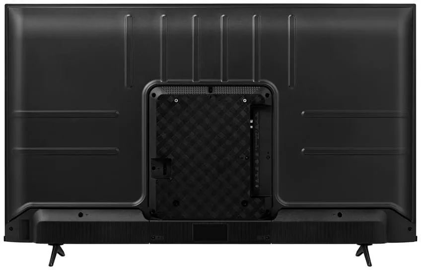 Телевизор Hisense 43E7KQ Телевизор Hisense 43E7KQ