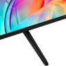 Телевизор Hisense 43E7KQ Телевизор Hisense 43E7KQ