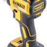 Набор аккумуляторного инструмента DeWALT DCK383P2T (шуруповерт. винтоверт, болгарка, 2 АКБ, кейс) Набор аккумуляторного инструмента DeWALT DCK383P2T (шуруповерт. винтоверт, болгарка, 2 АКБ, кейс)