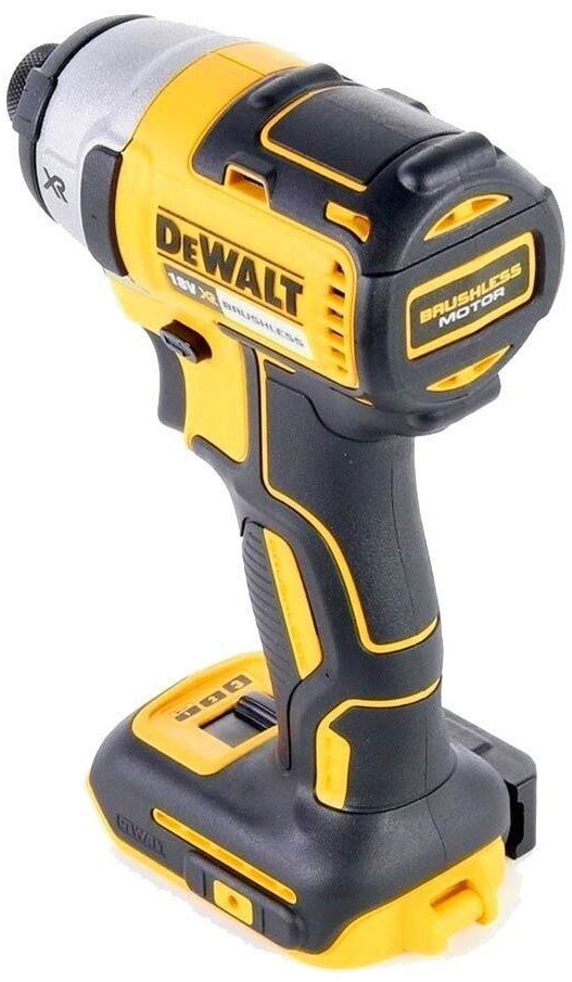 Набор аккумуляторного инструмента DeWALT DCK383P2T (шуруповерт. винтоверт, болгарка, 2 АКБ, кейс) Набор аккумуляторного инструмента DeWALT DCK383P2T (шуруповерт. винтоверт, болгарка, 2 АКБ, кейс)