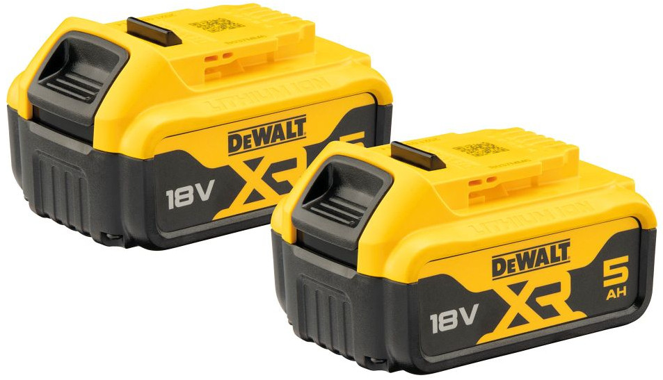 Набор аккумуляторного инструмента DeWALT DCK383P2T (шуруповерт. винтоверт, болгарка, 2 АКБ, кейс) Набор аккумуляторного инструмента DeWALT DCK383P2T (шуруповерт. винтоверт, болгарка, 2 АКБ, кейс)