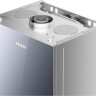 Отопительный котёл HAIER EvoLine 2.24 Ti Отопительный котёл HAIER EvoLine 2.24 Ti
