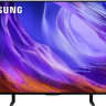 Телевизор Samsung OLED S85H 4K QE48S85HAEXPY