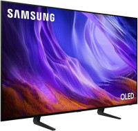 Телевизор Samsung OLED S85H 4K QE48S85HAEXPY