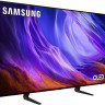 Телевизор Samsung OLED S85H 4K QE48S85HAEXPY