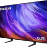 Телевизор Samsung OLED S85H 4K QE48S85HAEXPY