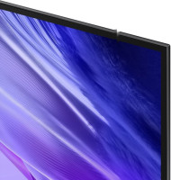 Телевизор Samsung OLED S85H 4K QE48S85HAEXPY