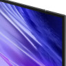 Телевизор Samsung OLED S85H 4K QE48S85HAEXPY