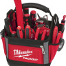 Ящик для инструментов Milwaukee Packout 25 см 4932464084