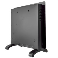 Инфракрасный обогреватель ZENET ZET-528