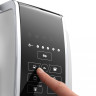 Эспрессо кофемашина Delonghi Dinamica ECAM350.50.SB Эспрессо кофемашина Delonghi Dinamica ECAM350.50.SB