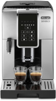 Эспрессо кофемашина Delonghi Dinamica ECAM350.50.SB