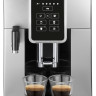 Эспрессо кофемашина Delonghi Dinamica ECAM350.50.SB Эспрессо кофемашина Delonghi Dinamica ECAM350.50.SB